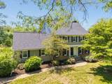 14 Lexington Rd - Photo 1