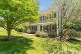 14 Lexington Rd - Photo 2
