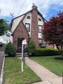 12 Ferncliff Rd - Photo 1