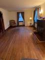 12 Ferncliff Rd - Photo 10