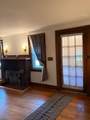 12 Ferncliff Rd - Photo 11