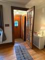 12 Ferncliff Rd - Photo 12
