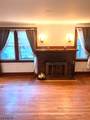 12 Ferncliff Rd - Photo 13