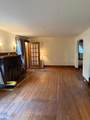 12 Ferncliff Rd - Photo 14
