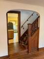 12 Ferncliff Rd - Photo 15