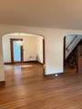 12 Ferncliff Rd - Photo 16