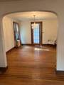 12 Ferncliff Rd - Photo 18