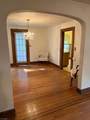 12 Ferncliff Rd - Photo 19