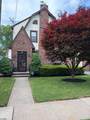 12 Ferncliff Rd - Photo 2