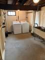 12 Ferncliff Rd - Photo 21