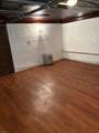12 Ferncliff Rd - Photo 25