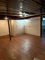12 Ferncliff Rd - Photo 26