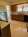 12 Ferncliff Rd - Photo 30