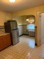 12 Ferncliff Rd - Photo 31