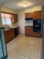 12 Ferncliff Rd - Photo 32