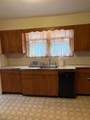 12 Ferncliff Rd - Photo 33