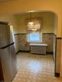 12 Ferncliff Rd - Photo 34