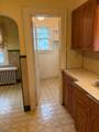 12 Ferncliff Rd - Photo 35