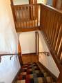 12 Ferncliff Rd - Photo 36