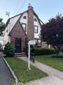 12 Ferncliff Rd - Photo 4