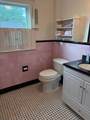 12 Ferncliff Rd - Photo 40