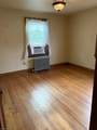 12 Ferncliff Rd - Photo 41