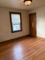 12 Ferncliff Rd - Photo 42