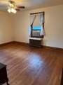 12 Ferncliff Rd - Photo 43