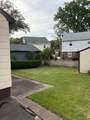 12 Ferncliff Rd - Photo 5
