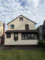 12 Ferncliff Rd - Photo 6