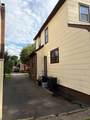 12 Ferncliff Rd - Photo 7