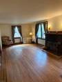 12 Ferncliff Rd - Photo 8