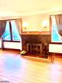 12 Ferncliff Rd - Photo 9