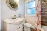 26 N 22nd St - Photo 11