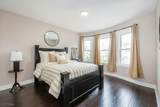 26 N 22nd St - Photo 13