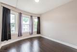 26 N 22nd St - Photo 14