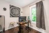 26 N 22nd St - Photo 15