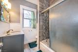 26 N 22nd St - Photo 17