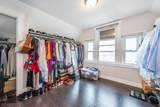 26 N 22nd St - Photo 19