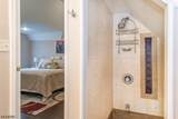 26 N 22nd St - Photo 20