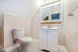 26 N 22nd St - Photo 21