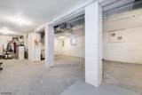 26 N 22nd St - Photo 22
