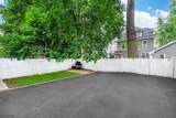 26 N 22nd St - Photo 23