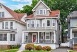 26 N 22nd St - Photo 3