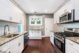 26 N 22nd St - Photo 4