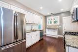 26 N 22nd St - Photo 5