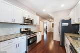 26 N 22nd St - Photo 6