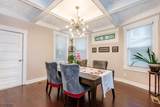 26 N 22nd St - Photo 7