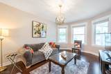 26 N 22nd St - Photo 8