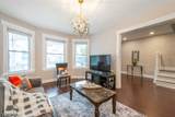 26 N 22nd St - Photo 9
